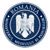 Logo MM