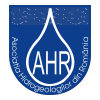 Logo AHR