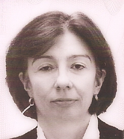 ruxandra