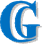 sgg